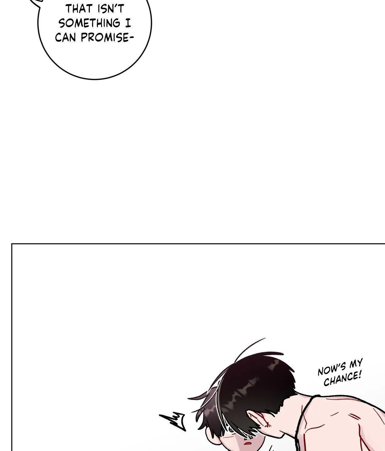 One Summer Day Chapter 115 page 113 - 
