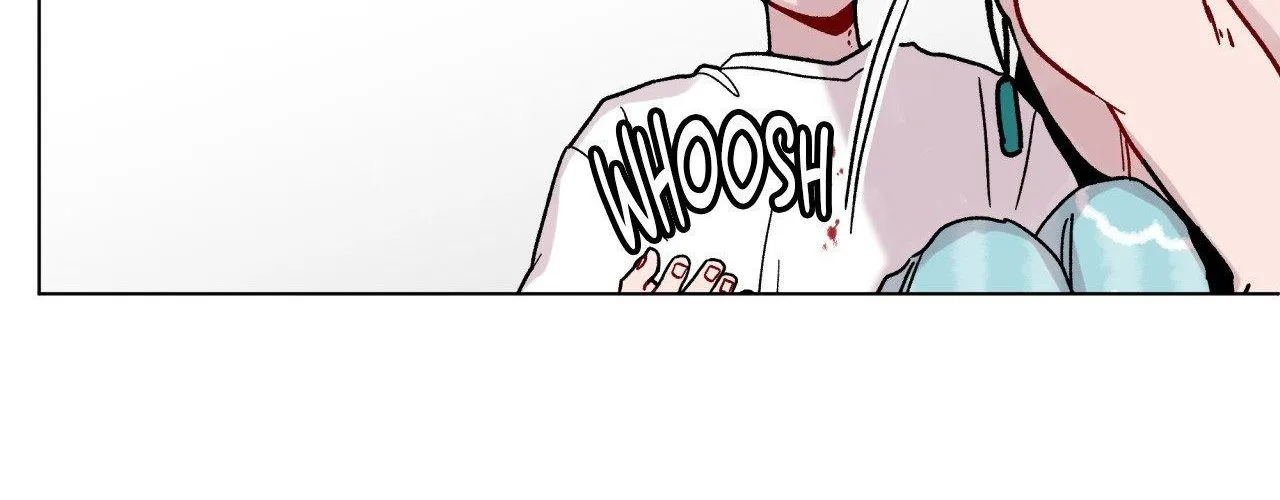 One Summer Day Chapter 115 page 114 - 