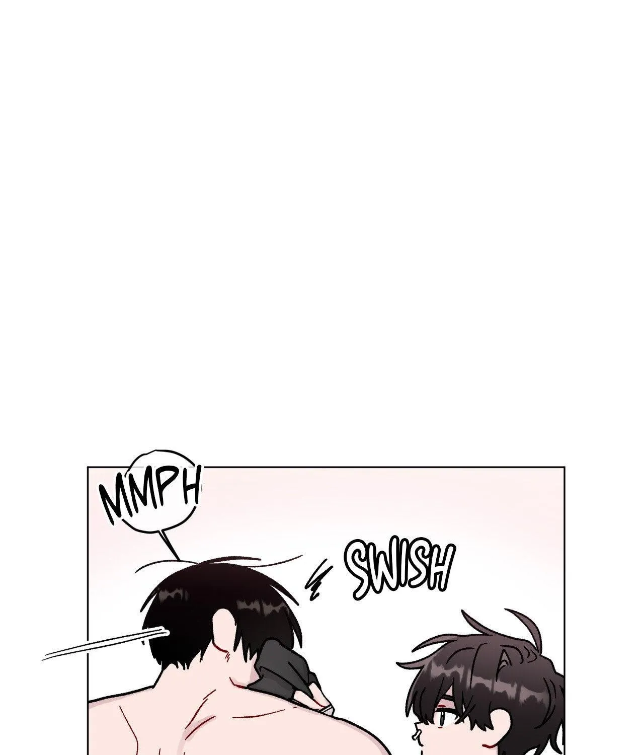One Summer Day Chapter 115 page 115 - 