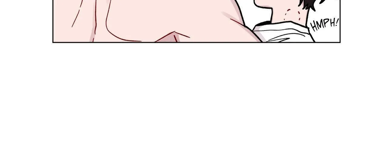 One Summer Day Chapter 115 page 116 - 