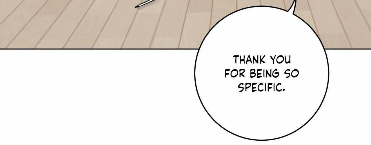 One Summer Day Chapter 115 page 120 - 