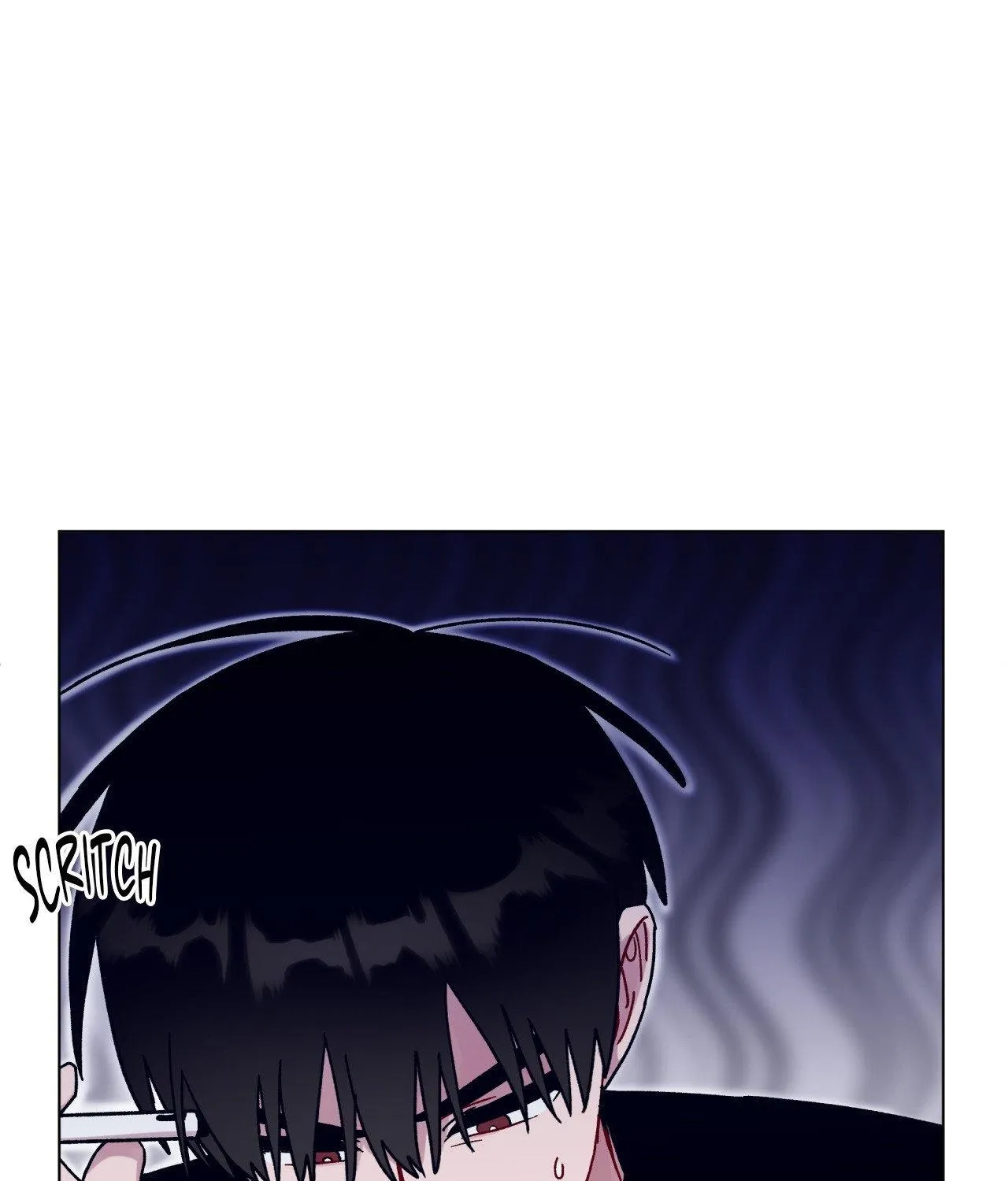 One Summer Day Chapter 115 page 13 - 