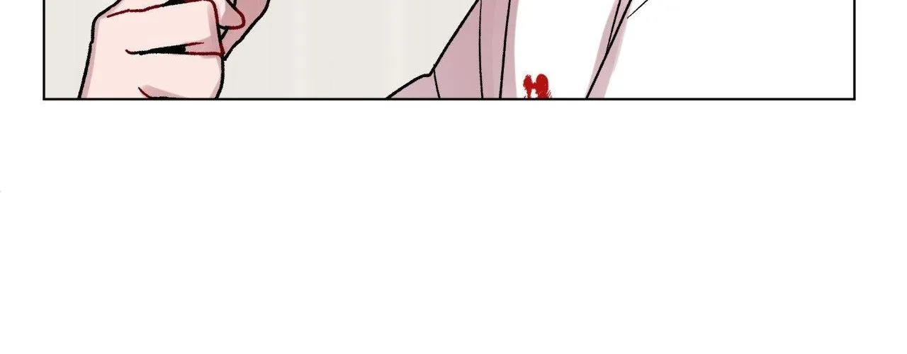 One Summer Day Chapter 115 page 123 - 
