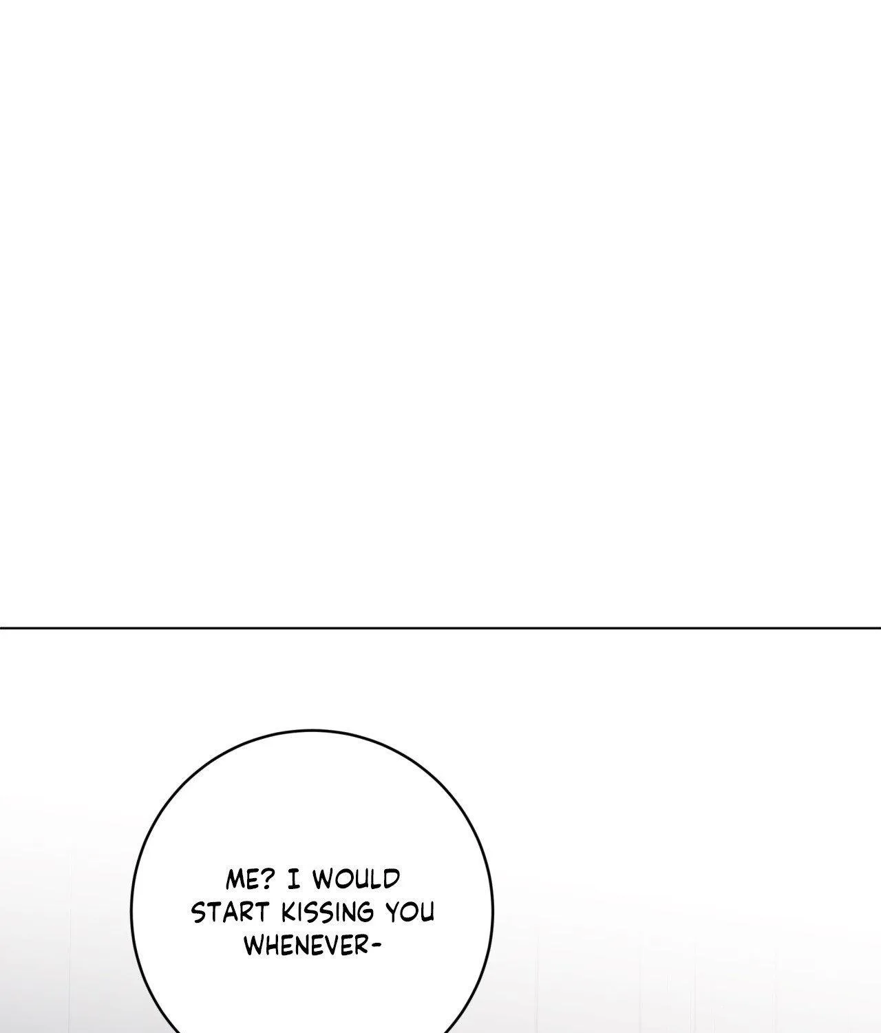 One Summer Day Chapter 115 page 124 - 