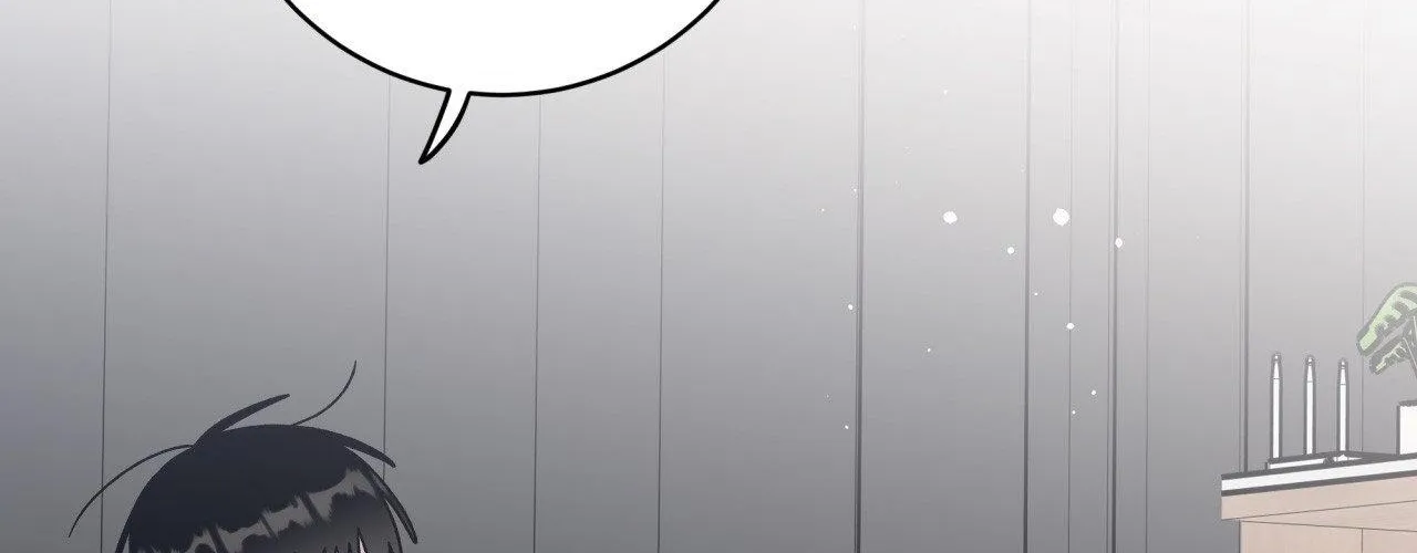 One Summer Day Chapter 115 page 125 - 