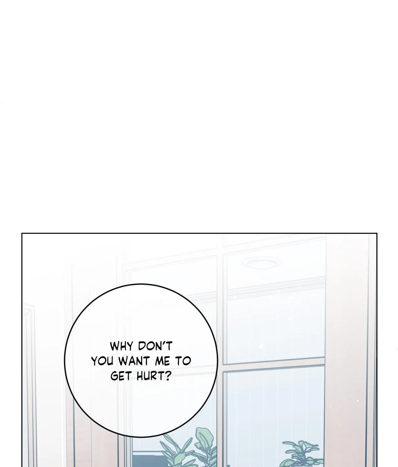 One Summer Day Chapter 115 page 128 - 
