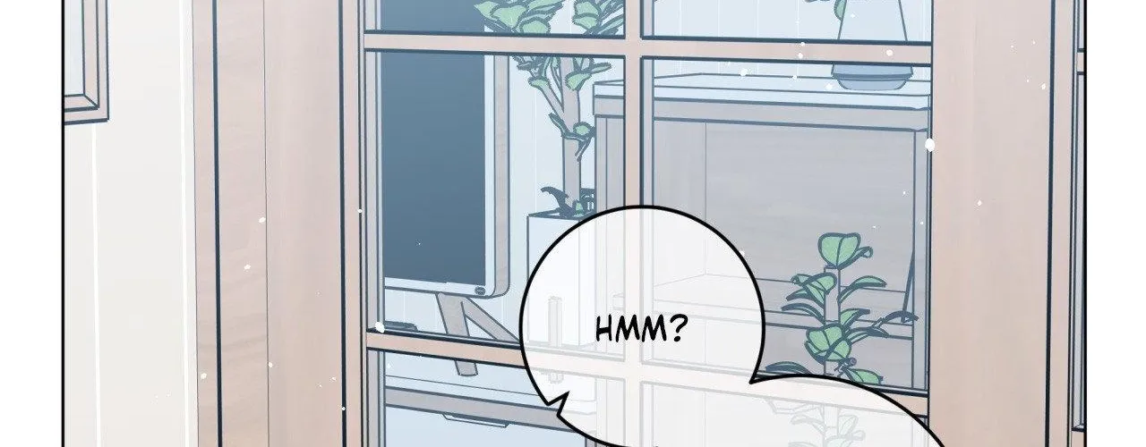 One Summer Day Chapter 115 page 129 - 