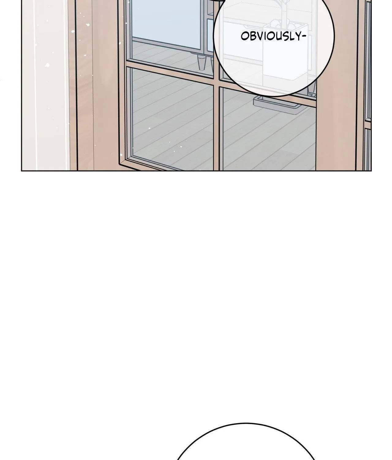 One Summer Day Chapter 115 page 130 - 