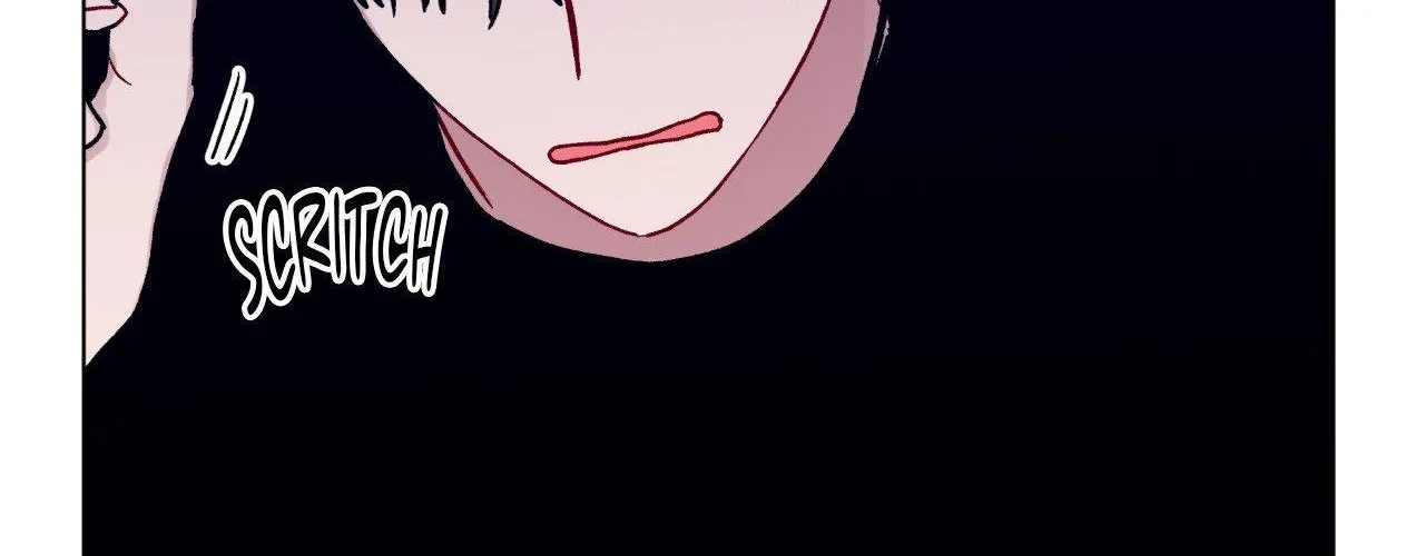 One Summer Day Chapter 115 page 14 - 