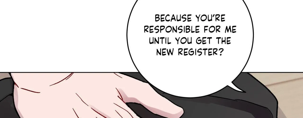 One Summer Day Chapter 115 page 131 - 