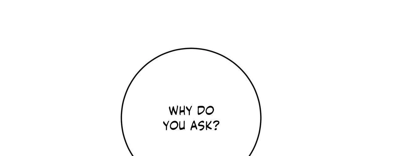 One Summer Day Chapter 115 page 133 - 