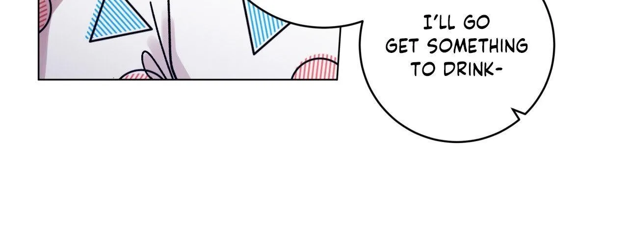 One Summer Day Chapter 115 page 135 - 