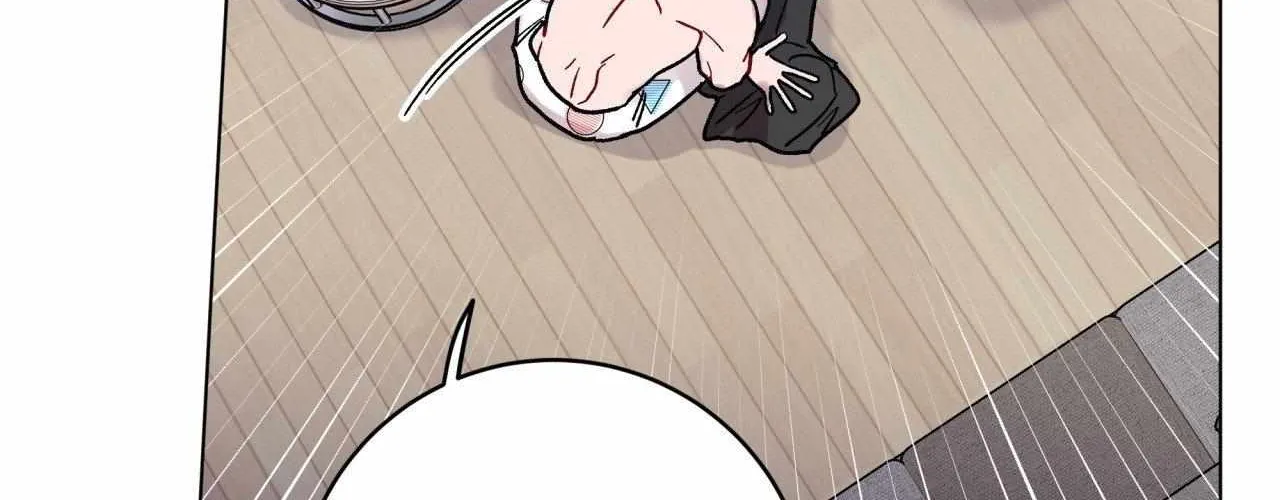 One Summer Day Chapter 115 page 137 - 