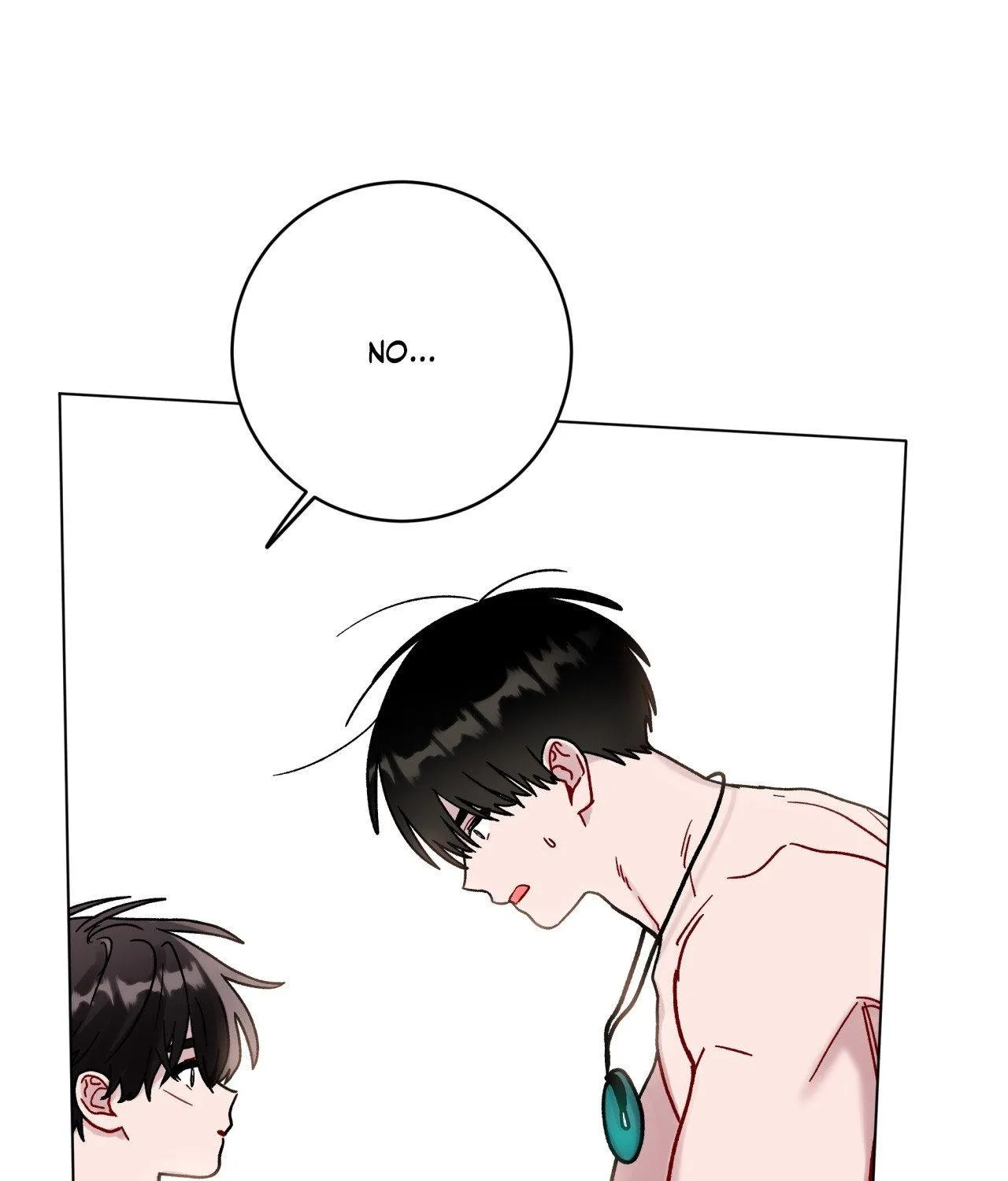 One Summer Day Chapter 115 page 139 - 