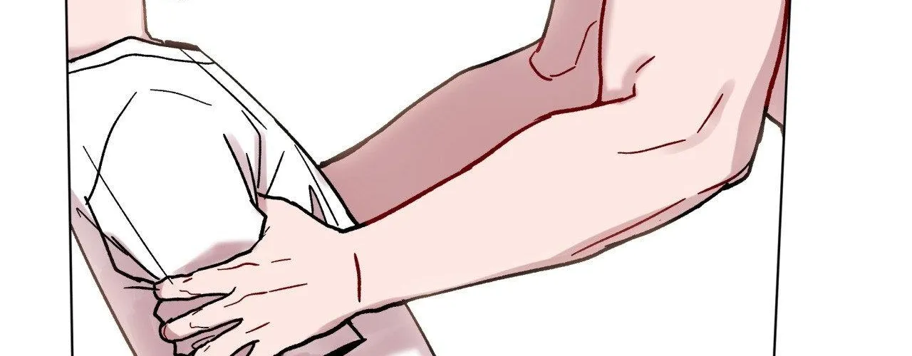One Summer Day Chapter 115 page 140 - 