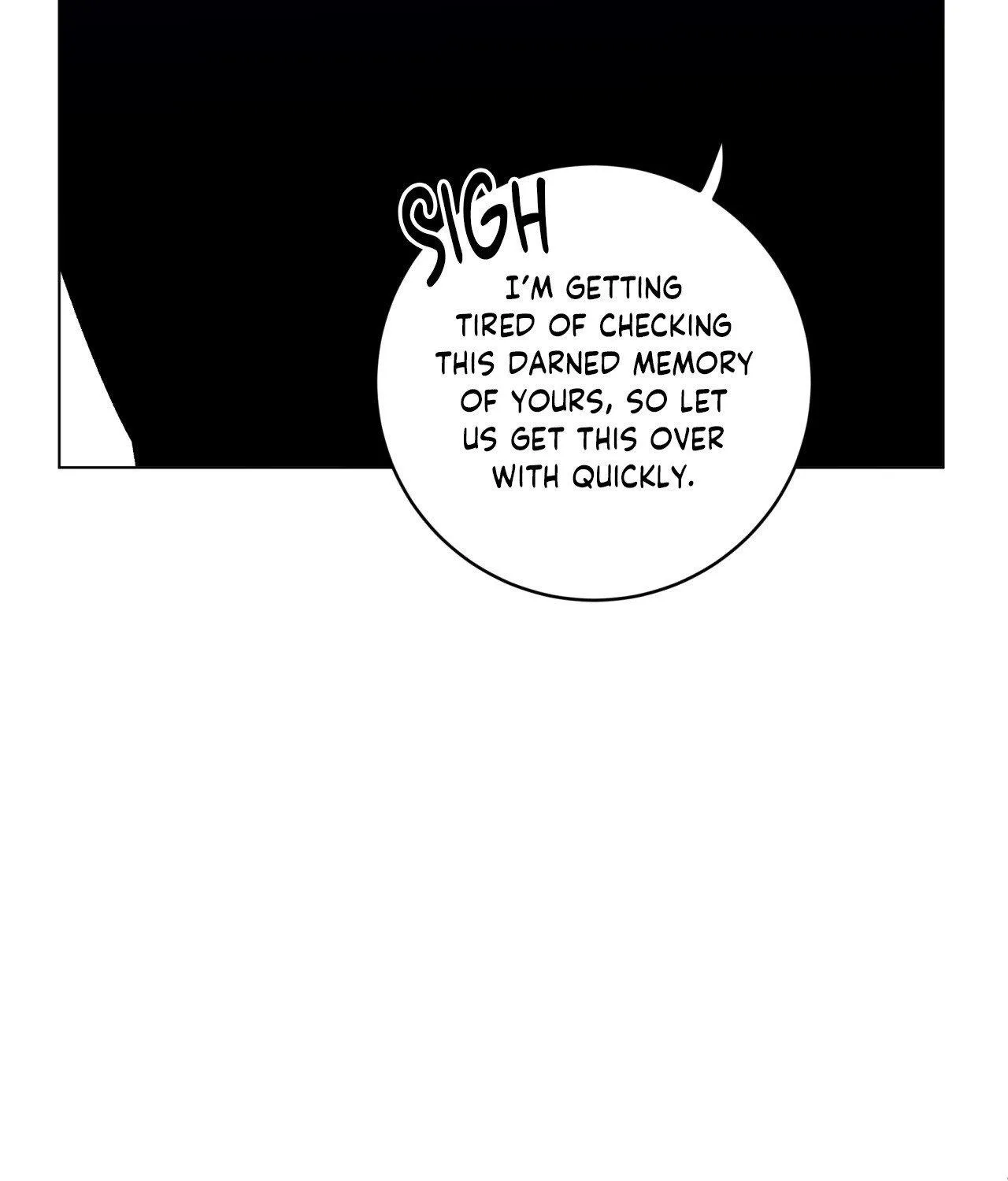 One Summer Day Chapter 115 page 15 - 