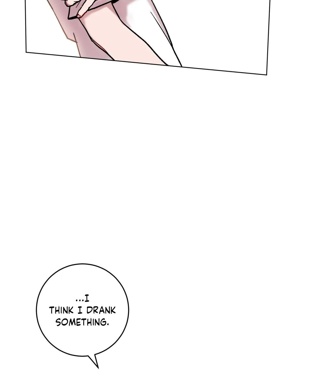 One Summer Day Chapter 115 page 141 - 