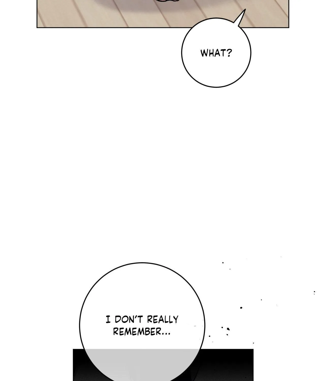 One Summer Day Chapter 115 page 143 - 