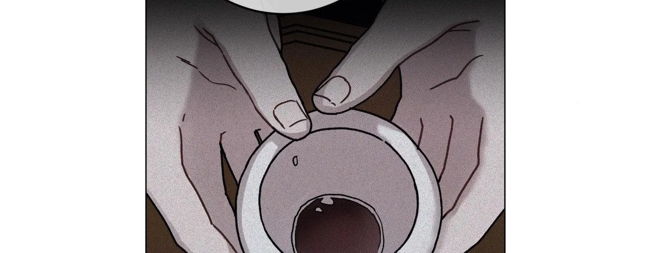 One Summer Day Chapter 115 page 144 - 