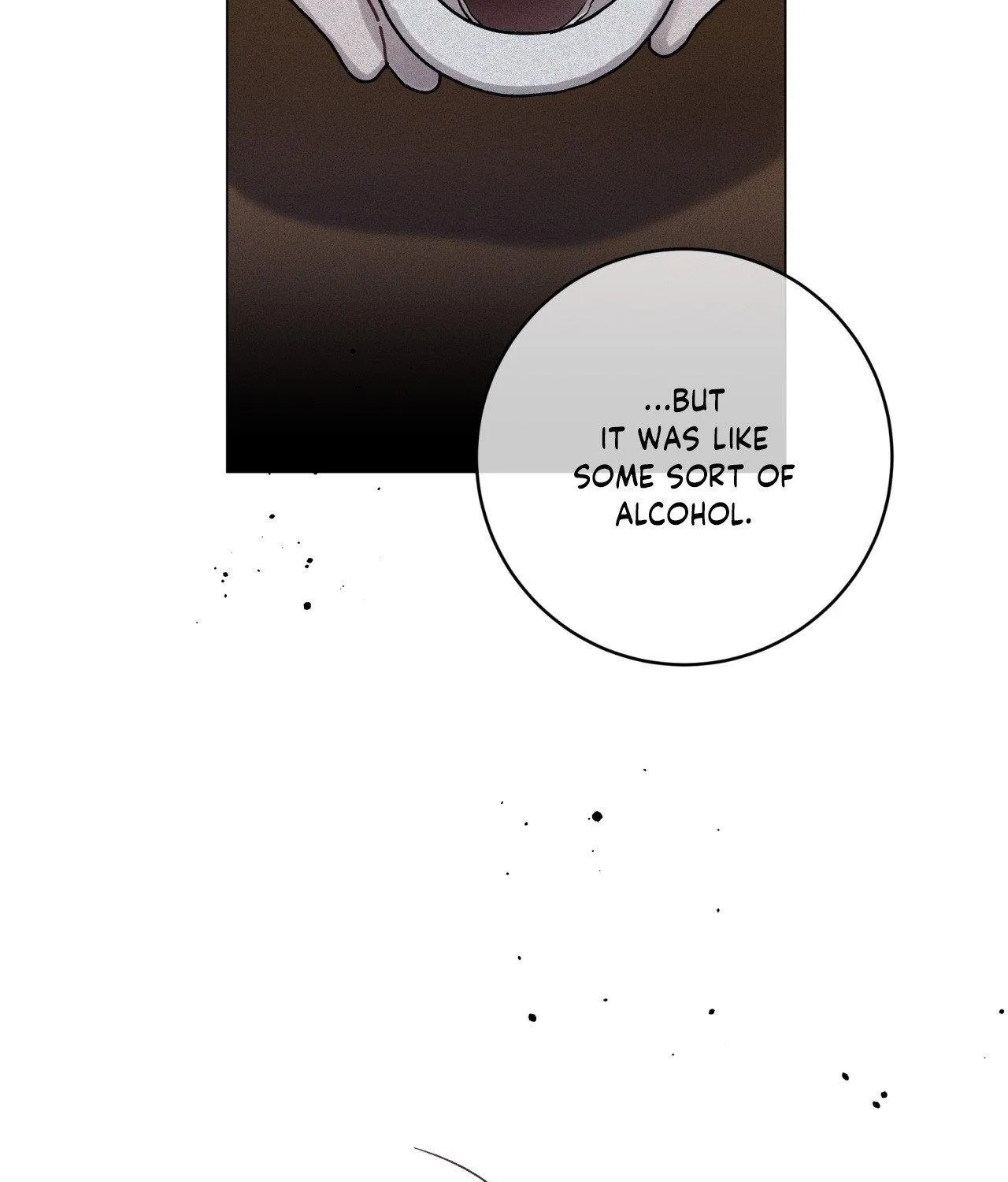 One Summer Day Chapter 115 page 145 - 