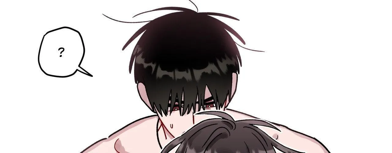 One Summer Day Chapter 115 page 146 - 