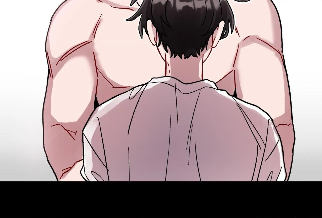 One Summer Day Chapter 115 page 147 - 