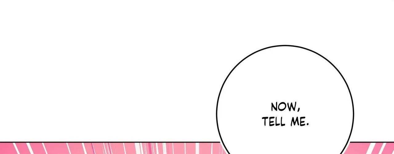 One Summer Day Chapter 115 page 16 - 