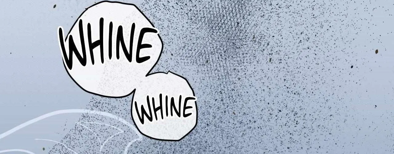 One Summer Day Chapter 115 page 151 - 