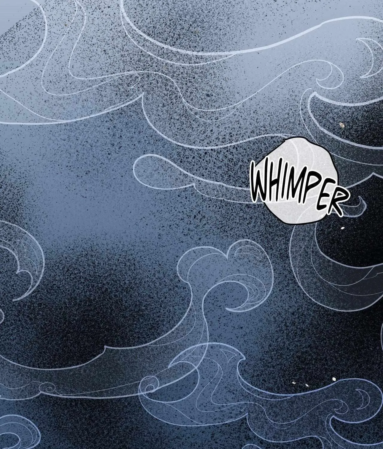 One Summer Day Chapter 115 page 152 - 