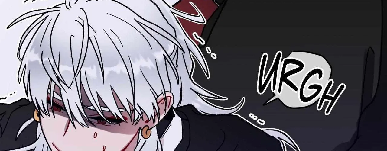 One Summer Day Chapter 115 page 155 - 