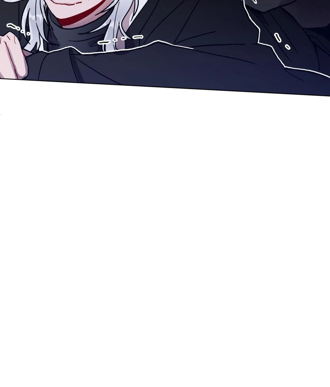 One Summer Day Chapter 115 page 156 - 