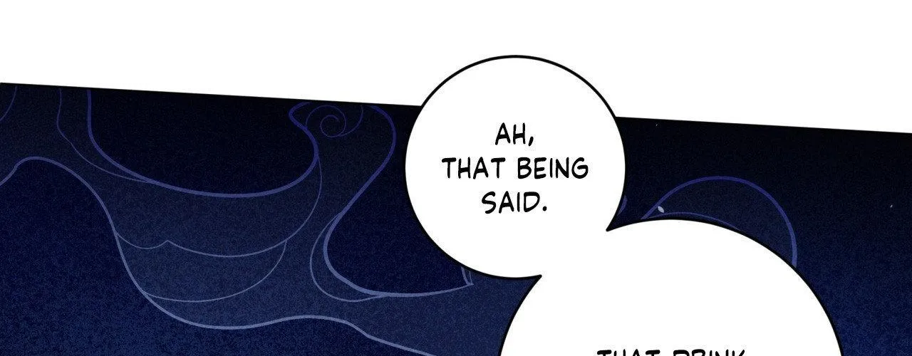 One Summer Day Chapter 115 page 157 - 