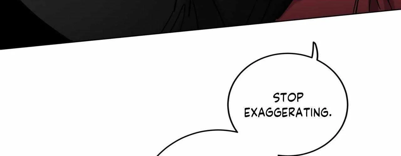 One Summer Day Chapter 115 page 159 - 