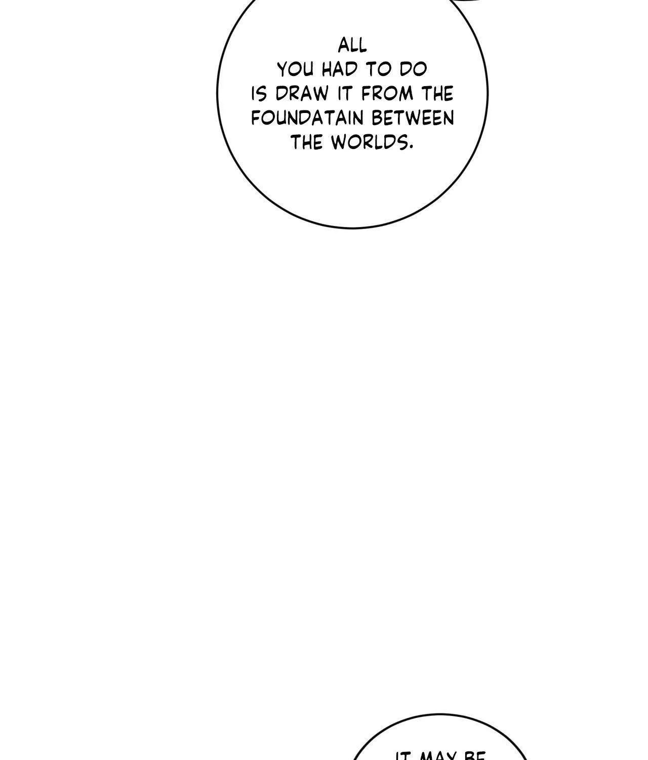 One Summer Day Chapter 115 page 160 - 