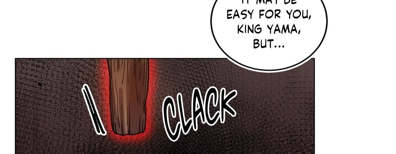 One Summer Day Chapter 115 page 161 - 