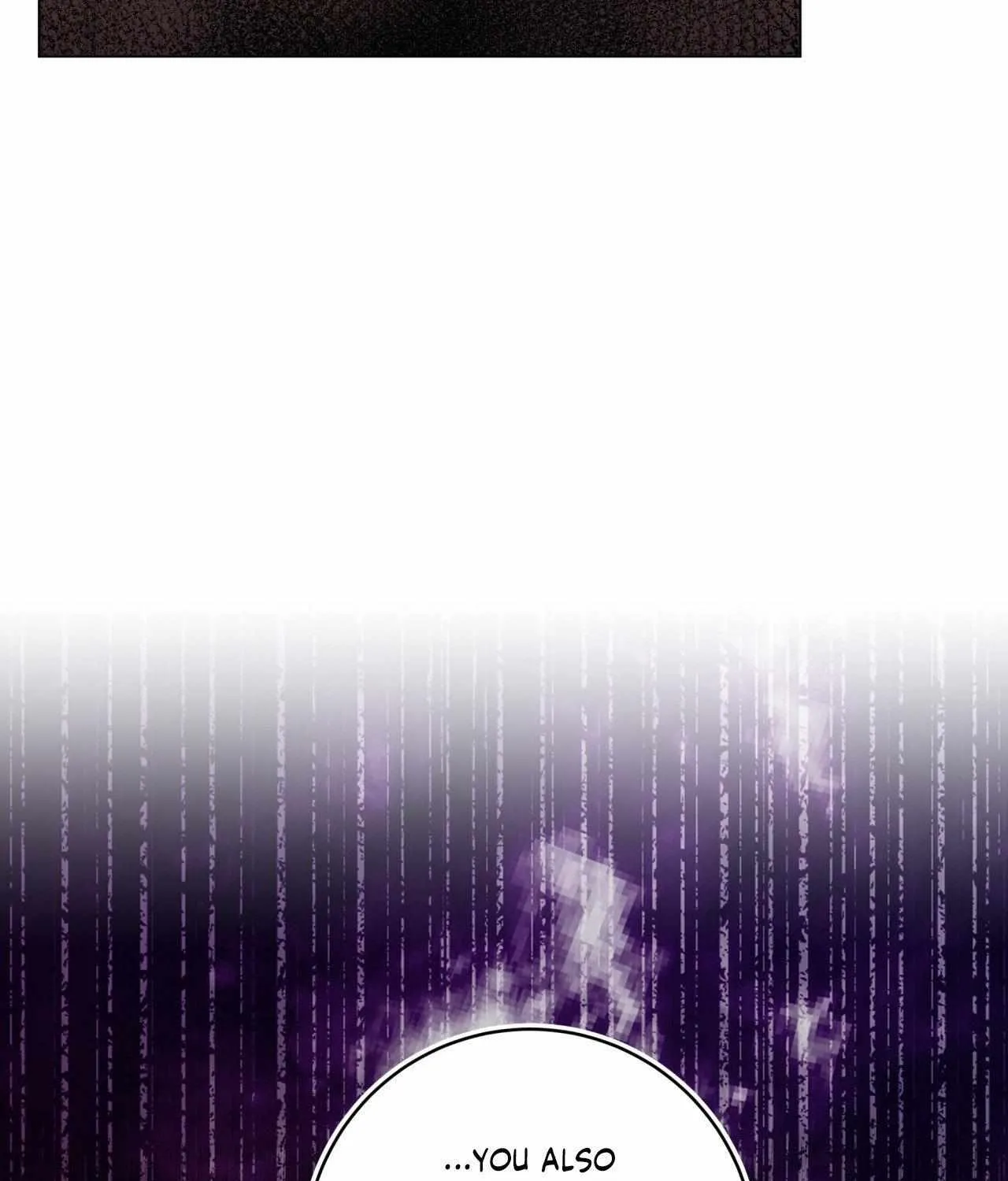 One Summer Day Chapter 115 page 162 - 