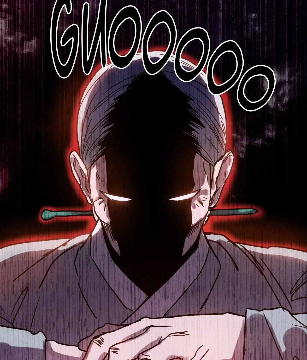 One Summer Day Chapter 115 page 164 - 