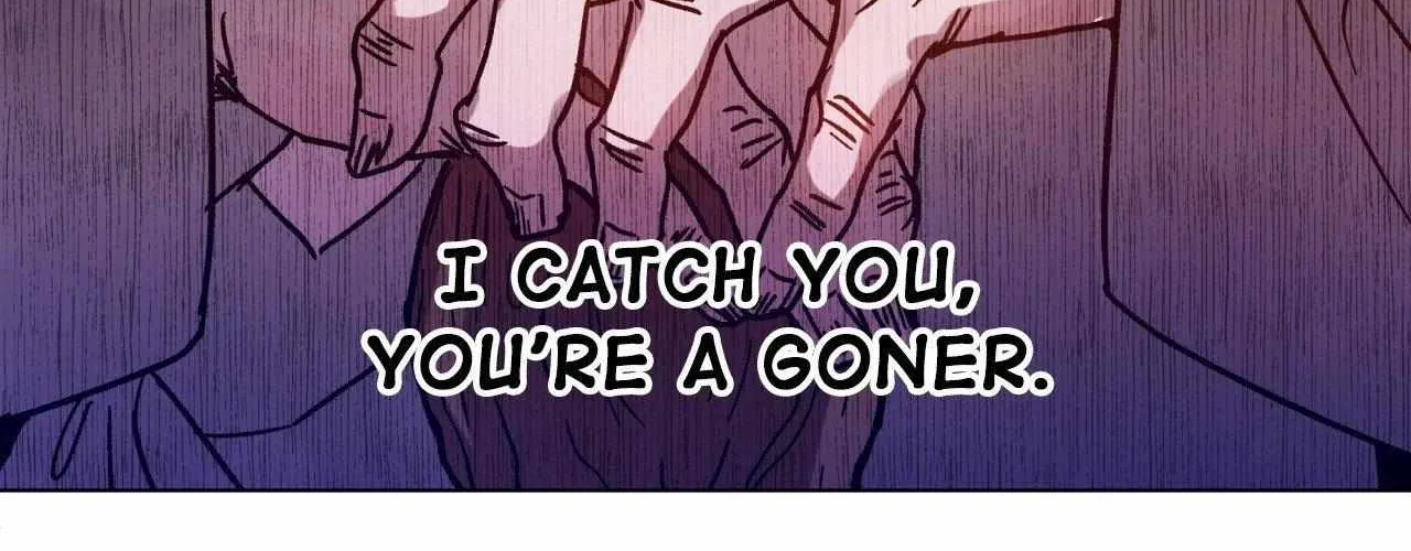 One Summer Day Chapter 115 page 165 - 