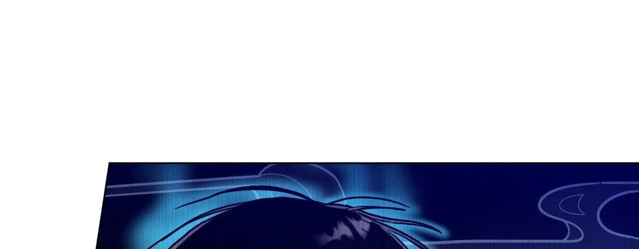 One Summer Day Chapter 115 page 167 - 