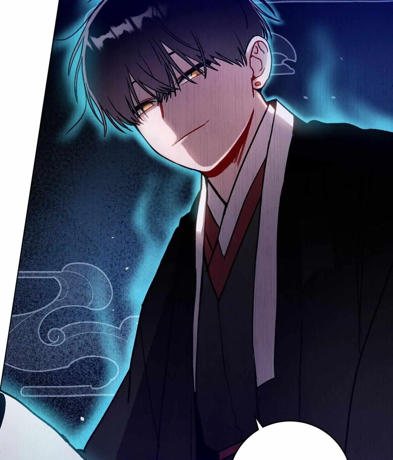 One Summer Day Chapter 115 page 168 - 