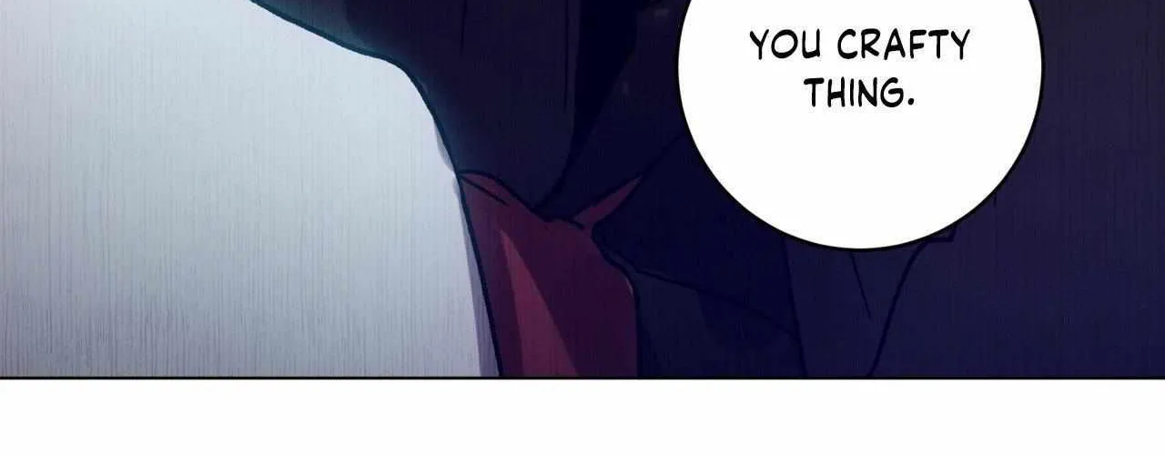 One Summer Day Chapter 115 page 169 - 