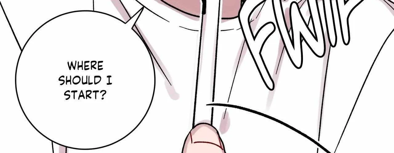 One Summer Day Chapter 115 page 18 - 