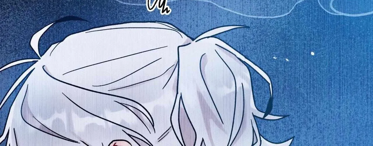 One Summer Day Chapter 115 page 171 - 