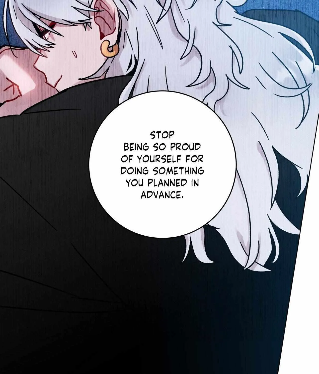 One Summer Day Chapter 115 page 172 - 