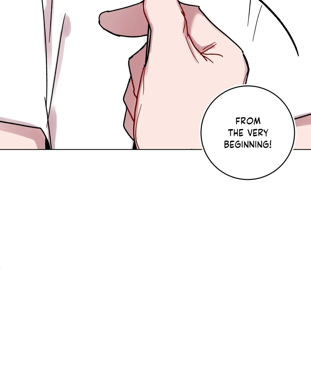 One Summer Day Chapter 115 page 19 - 