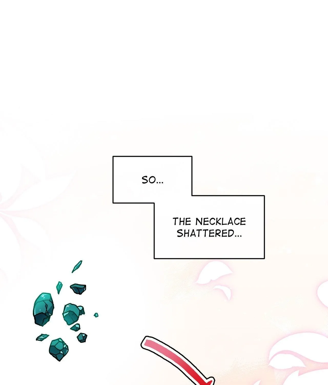 One Summer Day Chapter 115 page 21 - 