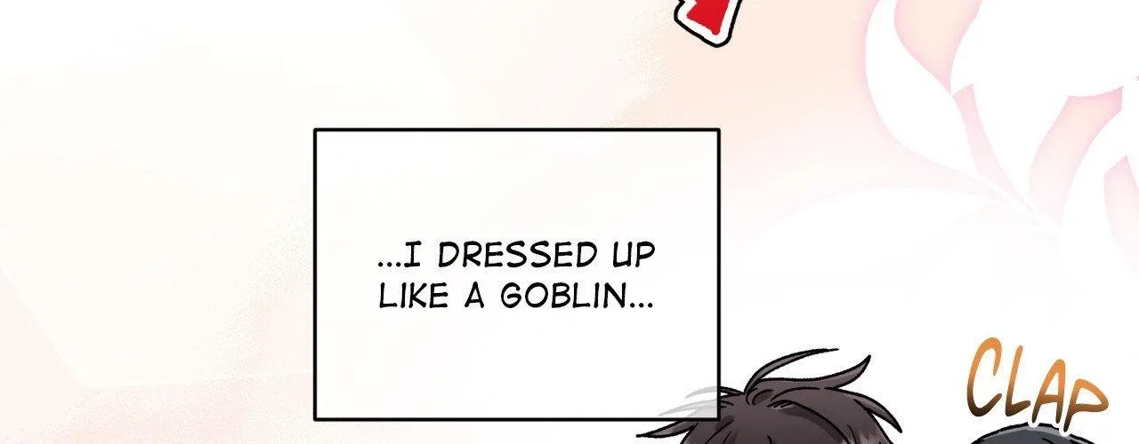 One Summer Day Chapter 115 page 22 - 