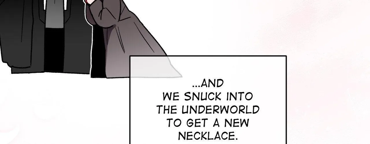 One Summer Day Chapter 115 page 24 - 