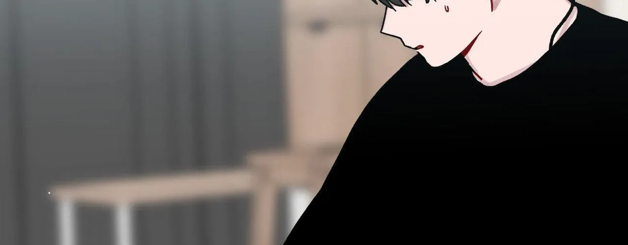 One Summer Day Chapter 115 page 26 - 