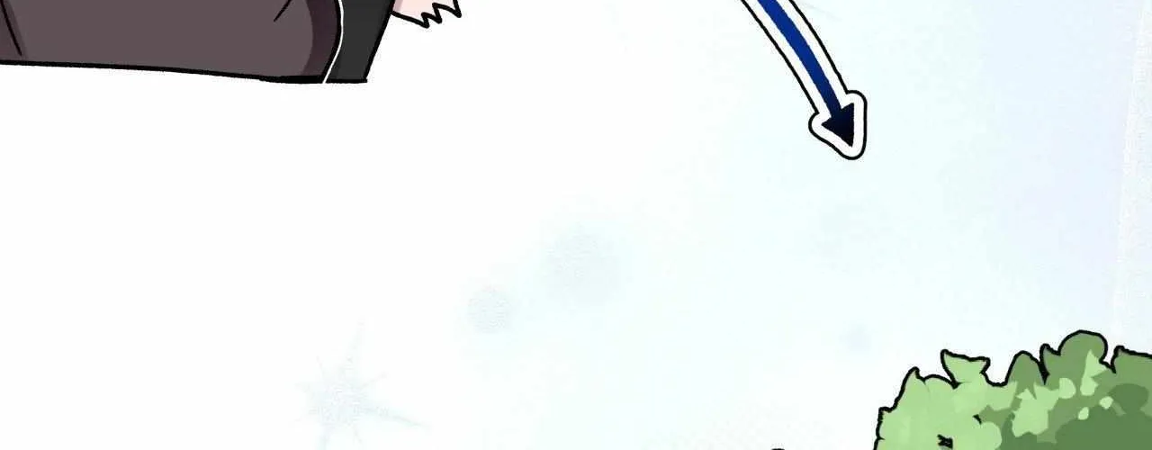 One Summer Day Chapter 115 page 30 - 
